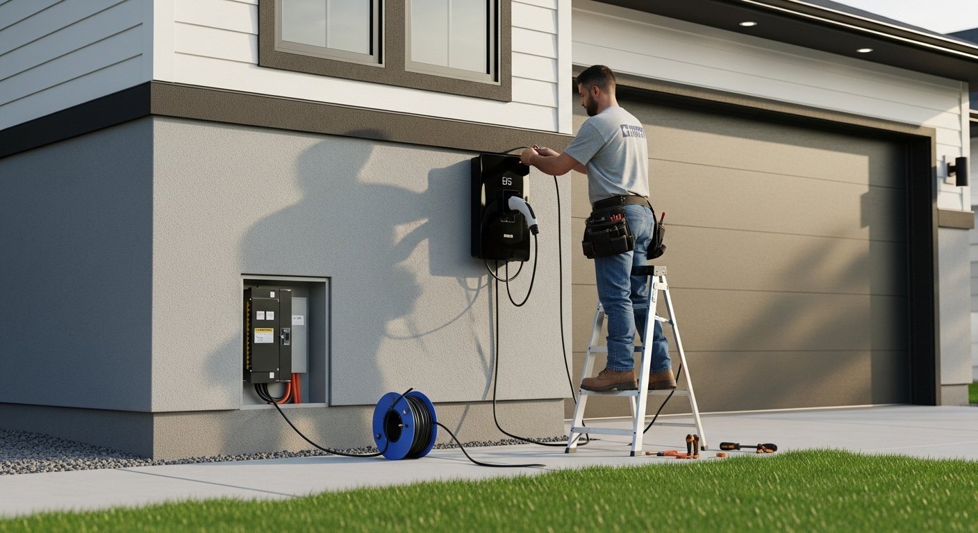 Tulsa electrical knowledge center